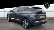 Peugeot 3008 1.5 BlueHDi Allure 5dr EAT8 Diesel Estate